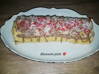 رولت خامه ایی