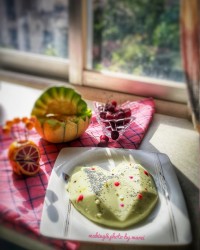 پاناکوتا طالبی مخصوص