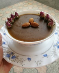 قرار خواهرانه