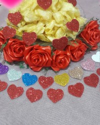 چیپس سرکه ای