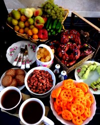 عصرجمعه؟؟؟؟؟؟؟