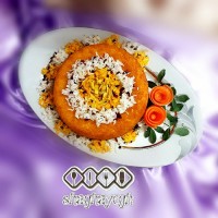 دیزاین تهچینم لطفا لایک بشه عشقاااا