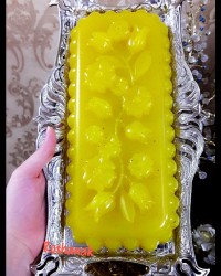 مسقطی شیرازی