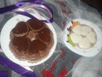 قرار خواهرانه