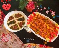 نهار خوشمزه