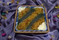 حلیم بادمجون