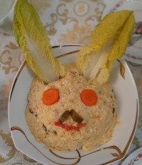 الویه خونگی