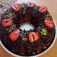 سلام عزیزای پاپیونیم