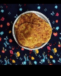 نون روغنی
