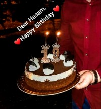 چیز کیک کاکائویی