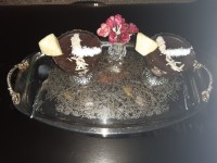 معجون شکلاتی