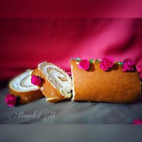 رولت خآمه ای .