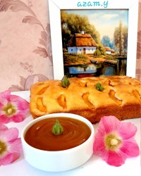 سس هلو (ورق بزنید ?متفاوته عکس ها)