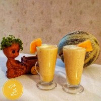شیک طالبی
