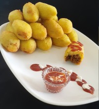 کبه (کپه)