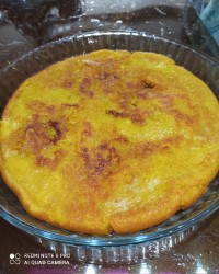 کاچی (قیماق)