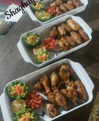 پاچینی