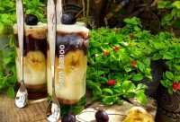 پان اسپانیا ❤