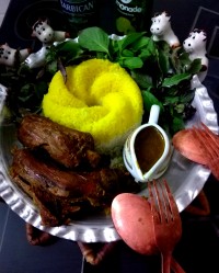 چلوگردن؟؟؟؟؟