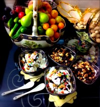 عصرجمعه؟؟؟؟؟؟