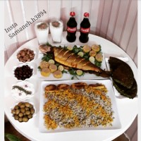ماهی شکم پر شمالی