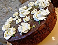 دلبرانه ❤️