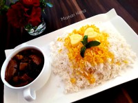 کره قالبی قلبی و کپشنی پر از عطر عشق♥️♥️