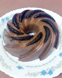 دسر پاناکوتا