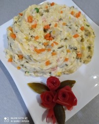 الویه قالبی