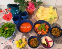 ابگوشت
