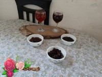 مربای شاتوت