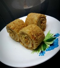 دسر سارماسارای