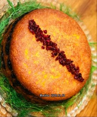 ته چین لوبیاسبز