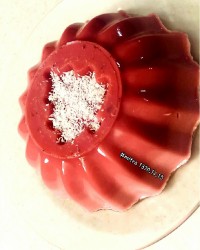 پاناکوتا لبو