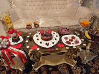 سالگرد ازدواجمون