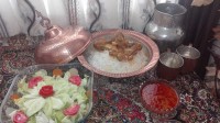 چلوماهیچه