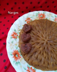 حلواشیر
