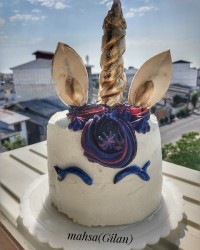 منو خرابکاری هام