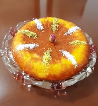 قیقاناخ