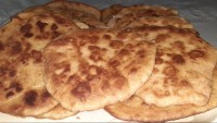 نان روغنی (ناوساجی)