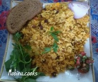 نهار رژیمی کپشن ??