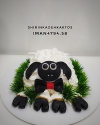 عید قربان مبارک