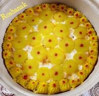 شپردز پای (پای چوپان)