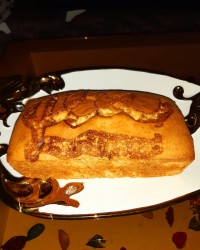 عید تون مبارک