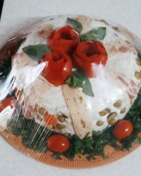 سلادالویه لطفاً ورق بزنید