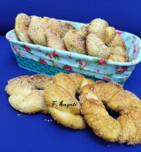 نان سیمیت ترکی