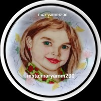 طراحی رو فرنی