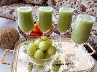 اسموتی طالبی