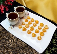 پولکی