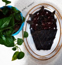 لواشک شش میوه